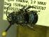  (Osmia grinnelli - BBSL619203)  @13 [ ] Unspecified (default): All Rights Reserved  Unspecified Unspecified