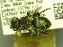  ( - YOSE182674)  @13 [ ] Unspecified (default): All Rights Reserved  Unspecified Unspecified