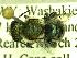  (Osmia sanrafaelae - BBSL7757894)  @14 [ ] Unspecified (default): All Rights Reserved  Unspecified Unspecified