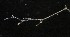  ( - NOAH0471)  @11 [ ] by-nc-sa (2025) Joan J. Soto-Angel University Museum of Bergen, Natural History Collections