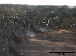  ( - TROM-F15830)  @11 [ ] CreativeCommons - Attribution Non-Commercial Share-Alike (2015) Unspecified Tromso University Museum