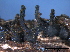 (SordariomycetGM_incertae_sedis - TROM-F15831)  @11 [ ] CreativeCommons - Attribution Non-Commercial Share-Alike (2015) Unspecified Tromso University Museum
