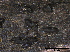  ( - TROM-F15881)  @11 [ ] CreativeCommons - Attribution Non-Commercial Share-Alike (2015) Unspecified Tromso University Museum