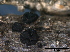  ( - TROM-F42262)  @11 [ ] CreativeCommons - Attribution Non-Commercial Share-Alike (2015) Unspecified Tromso University Museum