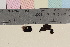  ( - TROM-F-39276)  @11 [ ] CreativeCommons - Attribution Non-Commercial Share-Alike (2017) Unspecified Tromsø University Museum