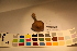  ( - TROM_F_17326)  @11 [ ] CreativeCommons - Attribution Non-Commercial Share-Alike (2017) Unspecified Tromsø University Museum