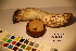  ( - TROM_F_17353)  @11 [ ] CreativeCommons - Attribution Non-Commercial Share-Alike (2017) Unspecified Tromsø University Museum