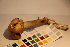  ( - TROM_F_17383)  @11 [ ] CreativeCommons - Attribution Non-Commercial Share-Alike (2017) Unspecified Tromsø University Museum