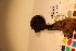  ( - TROM-F-17479)  @11 [ ] CreativeCommons - Attribution Non-Commercial Share-Alike (2017) Unspecified Tromsø University Museum
