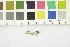  ( - O-F-21853)  @11 [ ] CreativeCommons - Attribution Non-Commercial Share-Alike (2017) Unspecified University of Oslo, Natural History Museum