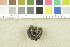 (Pseudombrophila theioleuca - O-F-245597)  @11 [ ] CreativeCommons - Attribution Non-Commercial Share-Alike (2017) Unspecified University of Oslo, Natural History Museum