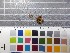 ( - O-F-22194)  @11 [ ] CreativeCommons - Attribution Non-Commercial Share-Alike (2017) Unspecified University of Oslo, Natural History Museum
