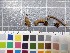  ( - O-F-22234)  @11 [ ] CreativeCommons - Attribution Non-Commercial Share-Alike (2017) Unspecified University of Oslo, Natural History Museum