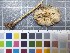  ( - O-F-22237)  @11 [ ] CreativeCommons - Attribution Non-Commercial Share-Alike (2017) Unspecified University of Oslo, Natural History Museum