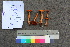  ( - TROM_F_26543)  @11 [ ] CreativeCommons - Attribution Non-Commercial Share-Alike (2018) Unspecified Tromsø University Museum
