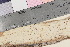  (Antrodia xantha - TROM_F_17096)  @11 [ ] CreativeCommons - Attribution Non-Commercial Share-Alike (2017) Unspecified Tromsø University Museum