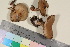  ( - TROM_F_17280)  @11 [ ] CreativeCommons - Attribution Non-Commercial Share-Alike (2016) Unspecified Tromsø University Museum