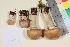  ( - TROM_F_26188)  @11 [ ] CreativeCommons - Attribution Non-Commercial Share-Alike (2016) Unspecified Tromsø University Museum