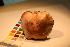  ( - TROM_F_17318)  @11 [ ] CreativeCommons - Attribution Non-Commercial Share-Alike (2017) Unspecified Tromsø University Museum