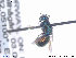  ( - NOCHR195)  @12 [ ] CreativeCommons - Attribution Non-Commercial Share-Alike (2013) Arnstein Staverlokk Norwegian Institute of Nature Research