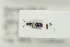  ( - NOCOL300)  @11 [ ] CreativeCommons - Attribution Non-Commercial Share-Alike (2015) Arnstein Staverlokk Norwegian Institute of Nature Research