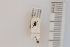  ( - 10076948)  @11 [ ] Unspecified (default): All Rights Reserved  Unspecified Unspecified