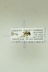  ( - NHMO-DAR-12699)  @11 [ ] CreativeCommons - Attribution Non-Commercial Share-Alike (2017) Unspecified University of Oslo, Natural History Museum