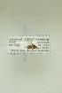  ( - NHMO-DAR-12719)  @11 [ ] CreativeCommons - Attribution Non-Commercial Share-Alike (2017) Unspecified University of Oslo, Natural History Museum