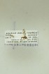  ( - NHMO-DAR-12705)  @11 [ ] CreativeCommons - Attribution Non-Commercial Share-Alike (2017) Unspecified University of Oslo, Natural History Museum