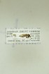  ( - NHMO-DAR-12703)  @11 [ ] CreativeCommons - Attribution Non-Commercial Share-Alike (2017) Unspecified University of Oslo, Natural History Museum