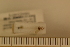  ( - Dro_07_10042348)  @11 [ ] Unspecified (default): All Rights Reserved  Unspecified Unspecified