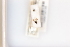  (Scaptodrosophila deflexa - Dro_42_10067351)  @11 [ ] Unspecified (default): All Rights Reserved  Unspecified Unspecified