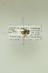  ( - NHMO-DAR-12746)  @12 [ ] CreativeCommons - Attribution Non-Commercial Share-Alike (2017) Unspecified University of Oslo, Natural History Museum