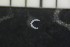  ( - CE23234)  @11 [ ] CreativeCommons - Attribution Share-Alike (2017) Christer Erséus University of Gothenburg