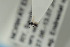 ( - NOFIG855)  @11 [ ] CreativeCommons - Attribution Non-Commercial Share-Alike (2016) Arnstein Staverlokk Norwegian Institute of Nature Research