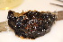  ( - TROM_2292)  @11 [ ] CreativeCommons - Attribution Non-Commercial Share-Alike (2016) Unspecified Tromsø University Museum