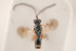  ( - NOCER-11)  @11 [ ] CC-NC-SA (2020) Arnstein Staverlokk Norwegian Institute of Nature Research