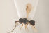  ( - NOCER-125)  @11 [ ] CC-NC-SA (2021) Arnstein Staverlokk Norwegian Institute of Nature Research
