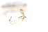  ( - MYC10044414)  @12 [ ] Unspecified (default): All Rights Reserved  Unspecified Unspecified