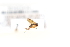  ( - MYC10045384)  @11 [ ] Unspecified (default): All Rights Reserved  Unspecified Unspecified