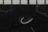  ( - CE21530)  @11 [ ] CreativeCommons - Attribution Share-Alike (2017) Christer Erséus University of Gothenburg