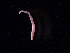  ( - BON_50_2020)  @11 [ ] CreativeCommons - Attribution Share-Alike (2023) Eric Sanford University of California, Davis