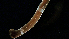  ( - B10_2019)  @11 [ ] CreativeCommons - Attribution Share-Alike (2023) Eric Sanford University of California, Davis