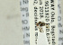  ( - NHMO-ENT-440959)  @12 [ ] CreativeCommons - Attribution Non-Commercial Share-Alike (2019) Unspecified University of Oslo, Natural History Museum