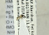  ( - NHMO-ENT-440737)  @11 [ ] CreativeCommons - Attribution Non-Commercial Share-Alike (2019) Unspecified University of Oslo, Natural History Museum