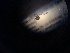  ( - NHMO-ENT-299032)  @11 [ ] CreativeCommons - Attribution Non-Commercial Share-Alike (2018) Unspecified University of Oslo, Natural History Museum