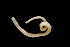  ( - Pili_ETP054_SMPP0811)  @11 [ ] CreativeCommons  Attribution Non-Commercial Share-Alike (2019) Unspecified Smithsonian Tropical Research Institute