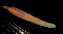  ( - ETP028_SMPP0656)  @11 [ ] CreativeCommons  Attribution Non-Commercial Share-Alike (2019) Unspecified Smithsonian Tropical Research Institute
