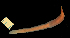  ( - ETP028_SMPP0656)  @11 [ ] CreativeCommons  Attribution Non-Commercial Share-Alike (2019) Unspecified Smithsonian Tropical Research Institute