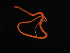  ( - Pili_ETP055_SMPP0007)  @11 [ ] CreativeCommons  Attribution Non-Commercial Share-Alike (2019) Unspecified Smithsonian Tropical Research Institute